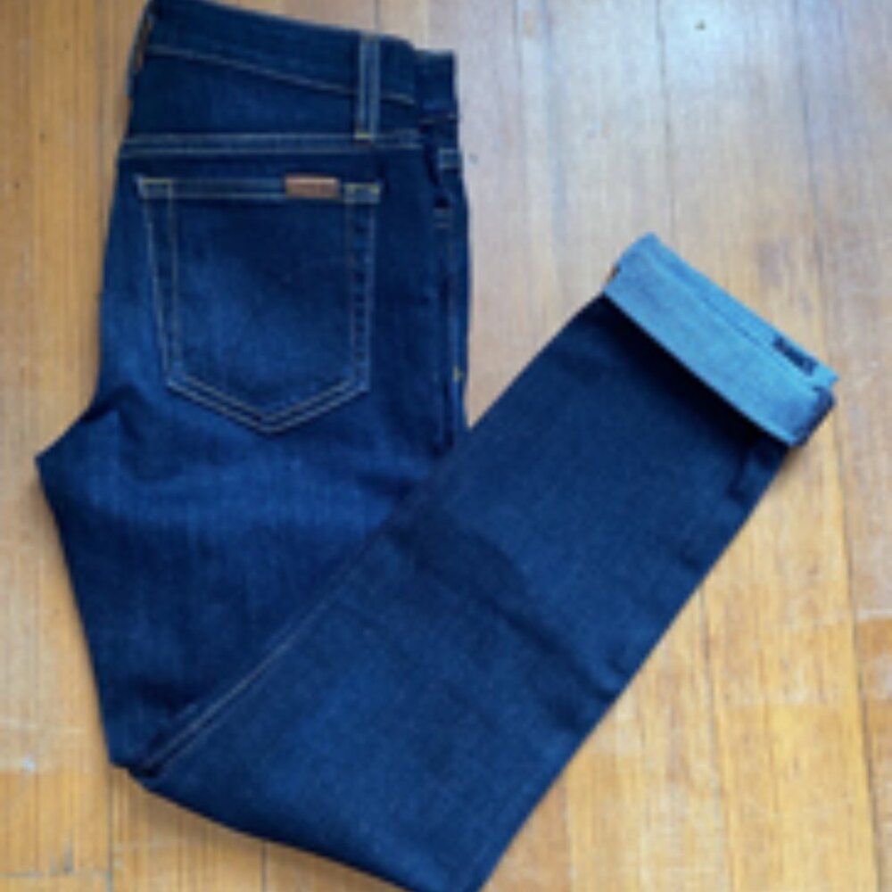 Joe's Jeans Size 25